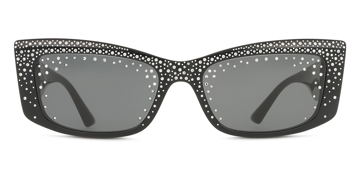 ジミー チュー サングラス｜100%UVカット・送料無料｜SmartBuyGlasses
