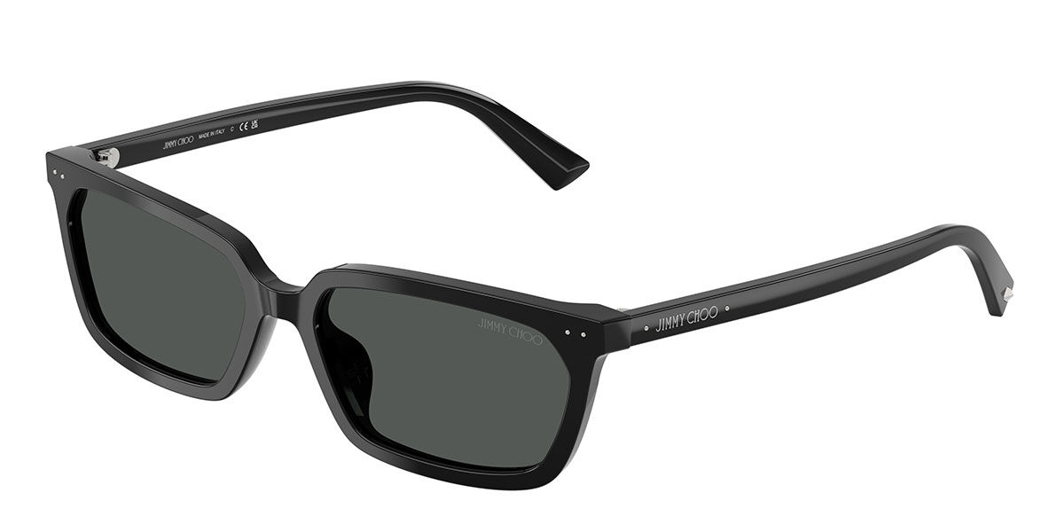 ジミー チュー サングラス｜100%UVカット・送料無料｜SmartBuyGlasses