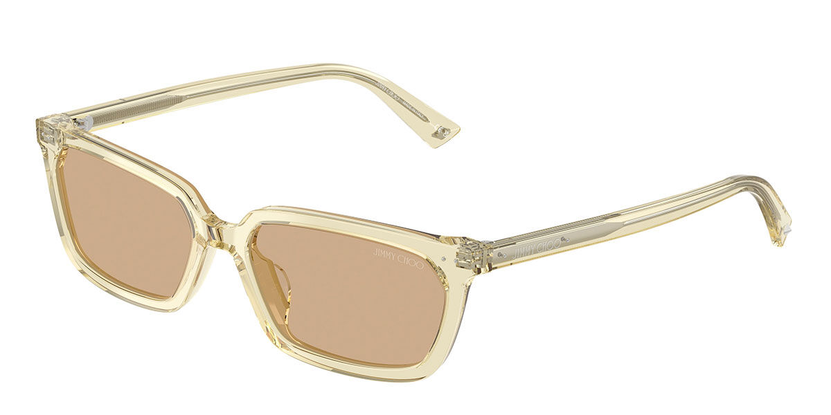 ジミー チュー サングラス｜100%UVカット・送料無料｜SmartBuyGlasses