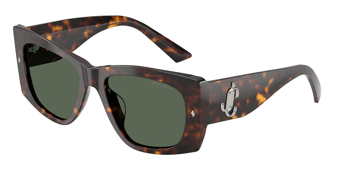 ジミー チュー サングラス｜100%UVカット・送料無料｜SmartBuyGlasses