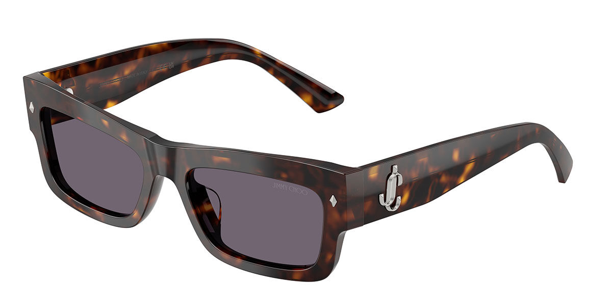 ジミー チュー サングラス｜100%UVカット・送料無料｜SmartBuyGlasses
