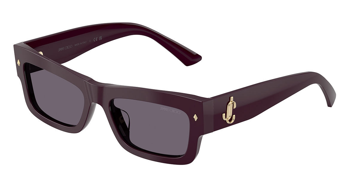 ジミー チュー サングラス｜100%UVカット・送料無料｜SmartBuyGlasses