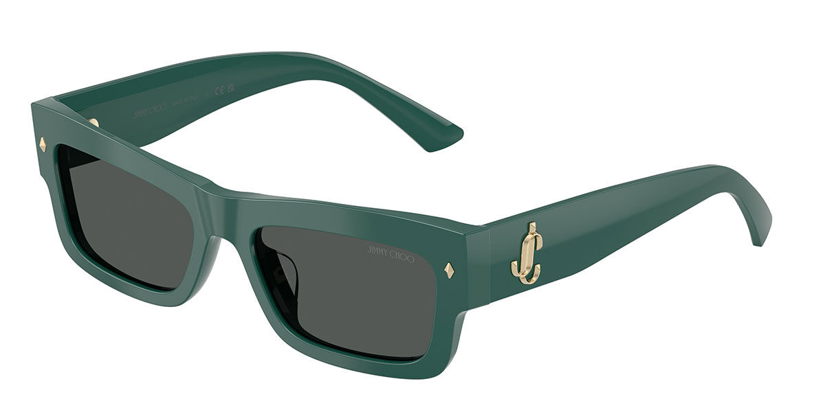 ジミー チュー サングラス｜100%UVカット・送料無料｜SmartBuyGlasses