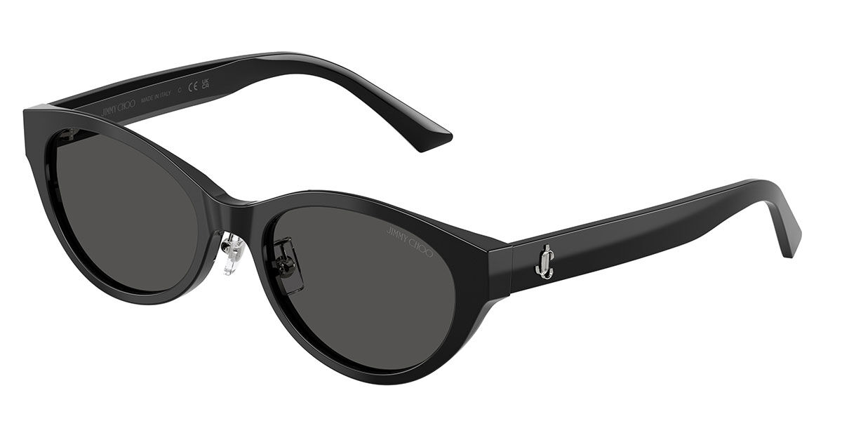 ジミー チュー サングラス｜100%UVカット・送料無料｜SmartBuyGlasses