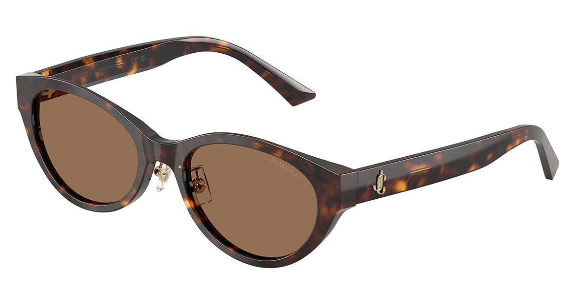 ジミー チュー サングラス｜100%UVカット・送料無料｜SmartBuyGlasses