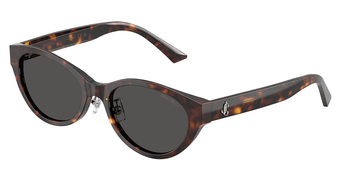 ジミー チュー サングラス｜100%UVカット・送料無料｜SmartBuyGlasses