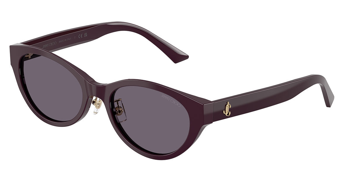 ジミー チュー サングラス｜100%UVカット・送料無料｜SmartBuyGlasses