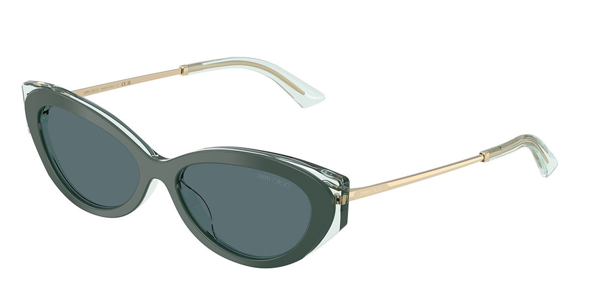 ジミー チュー サングラス｜100%UVカット・送料無料｜SmartBuyGlasses