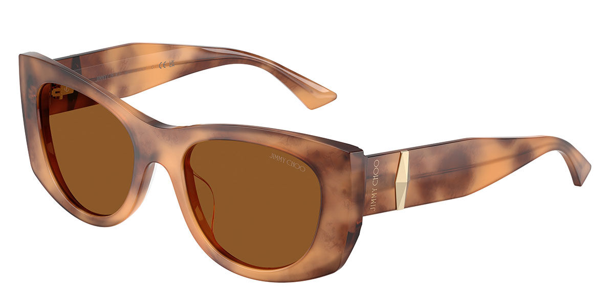 ジミー チュー サングラス｜100%UVカット・送料無料｜SmartBuyGlasses