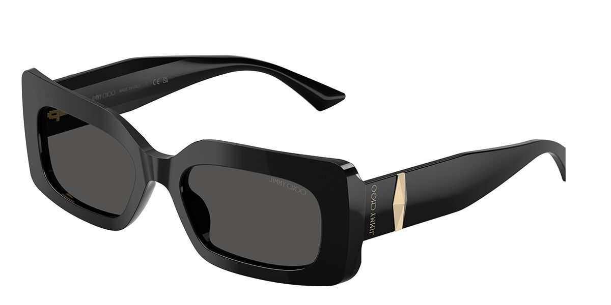 ジミー チュー サングラス｜100%UVカット・送料無料｜SmartBuyGlasses
