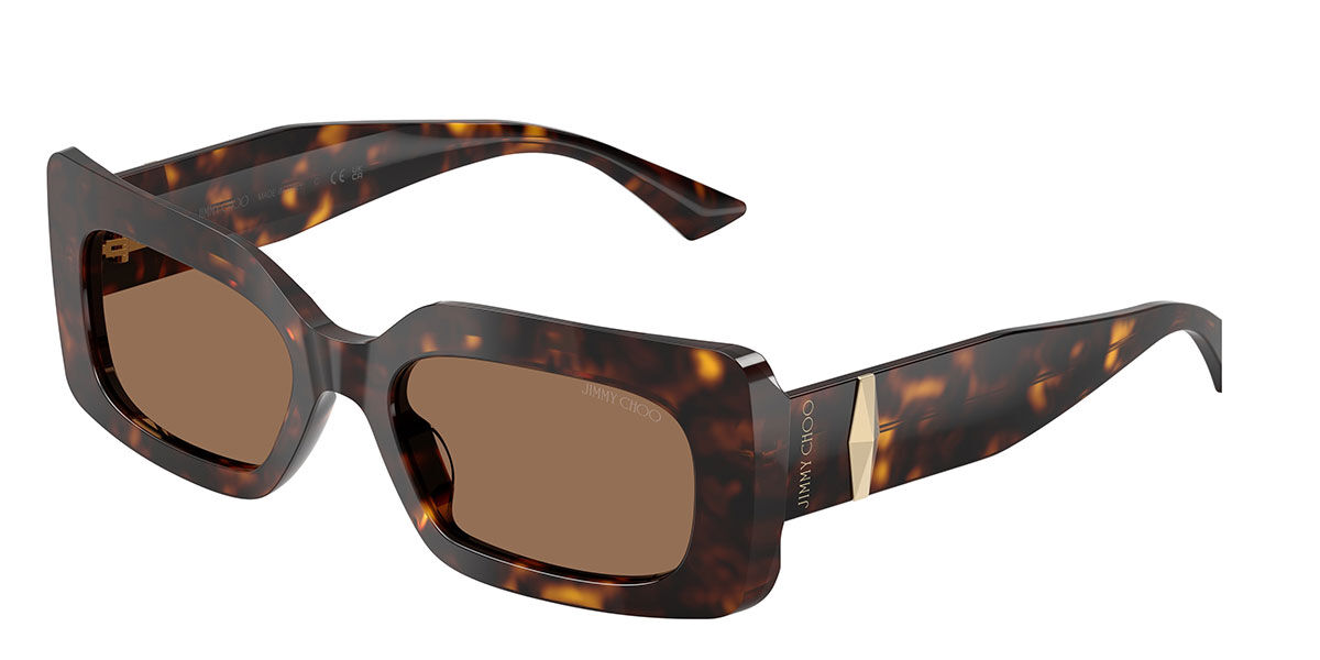 ジミー チュー サングラス｜100%UVカット・送料無料｜SmartBuyGlasses