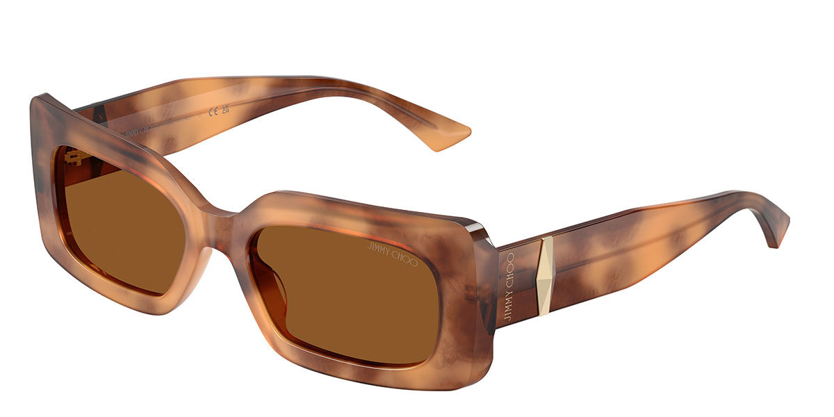 ジミー チュー サングラス｜100%UVカット・送料無料｜SmartBuyGlasses