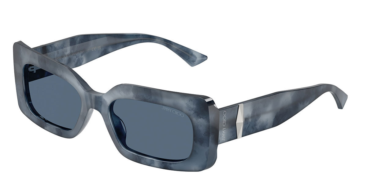 ジミー チュー サングラス｜100%UVカット・送料無料｜SmartBuyGlasses