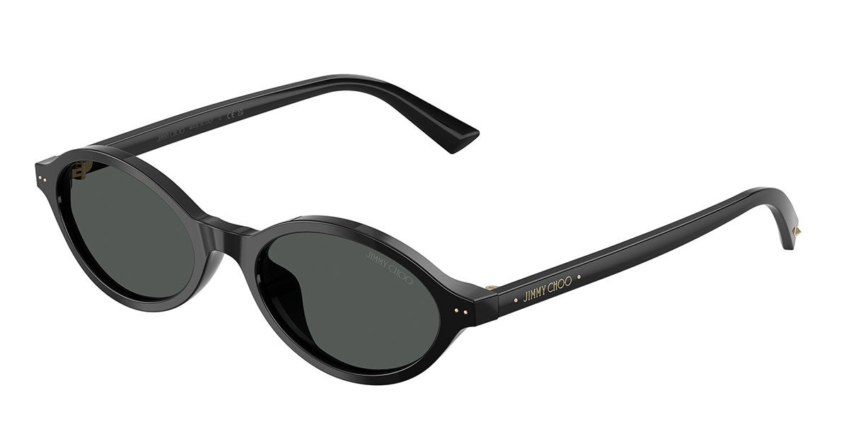 ジミー チュー サングラス｜100%UVカット・送料無料｜SmartBuyGlasses