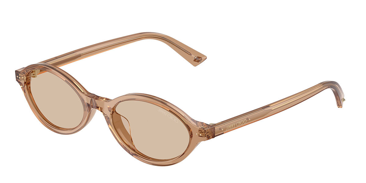 ジミー チュー サングラス｜100%UVカット・送料無料｜SmartBuyGlasses