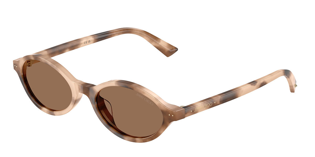 ジミー チュー サングラス｜100%UVカット・送料無料｜SmartBuyGlasses