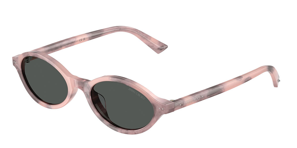 ジミー チュー サングラス｜100%UVカット・送料無料｜SmartBuyGlasses