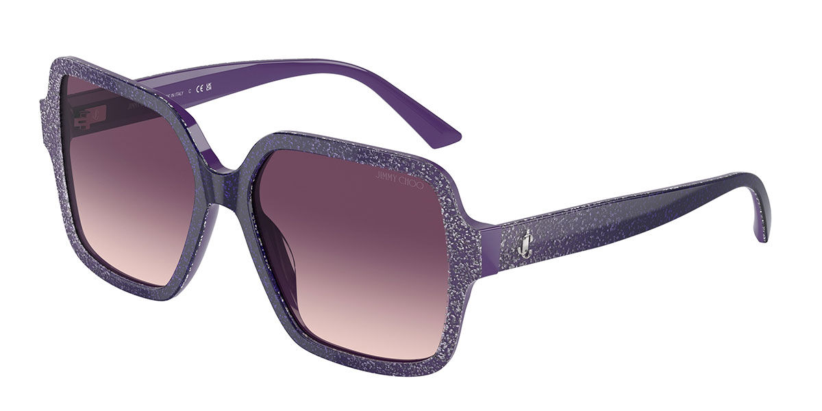 ジミー チュー サングラス｜100%UVカット・送料無料｜SmartBuyGlasses