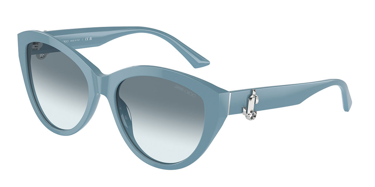 ジミー チュー サングラス｜100%UVカット・送料無料｜SmartBuyGlasses