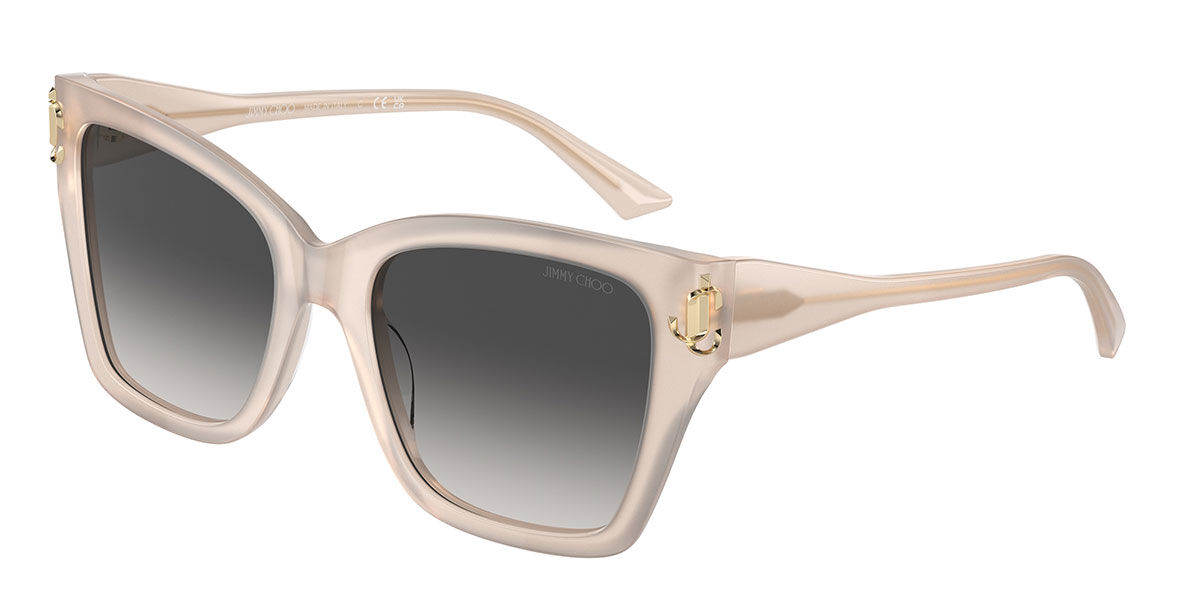 ジミー チュー サングラス｜100%UVカット・送料無料｜SmartBuyGlasses