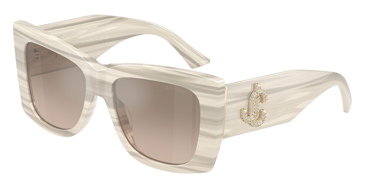 ジミー チュー サングラス｜100%UVカット・送料無料｜SmartBuyGlasses