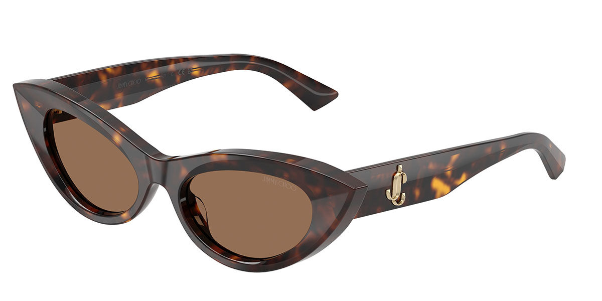 ジミー チュー サングラス｜100%UVカット・送料無料｜SmartBuyGlasses