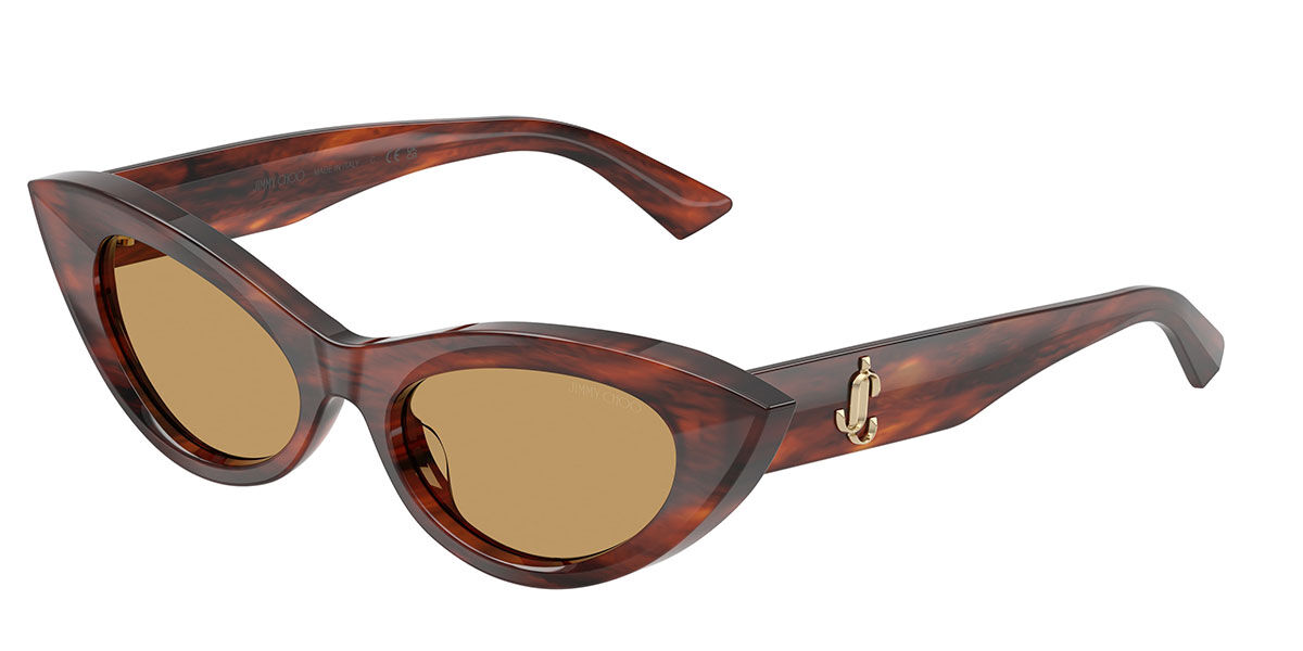 ジミー チュー サングラス｜100%UVカット・送料無料｜SmartBuyGlasses