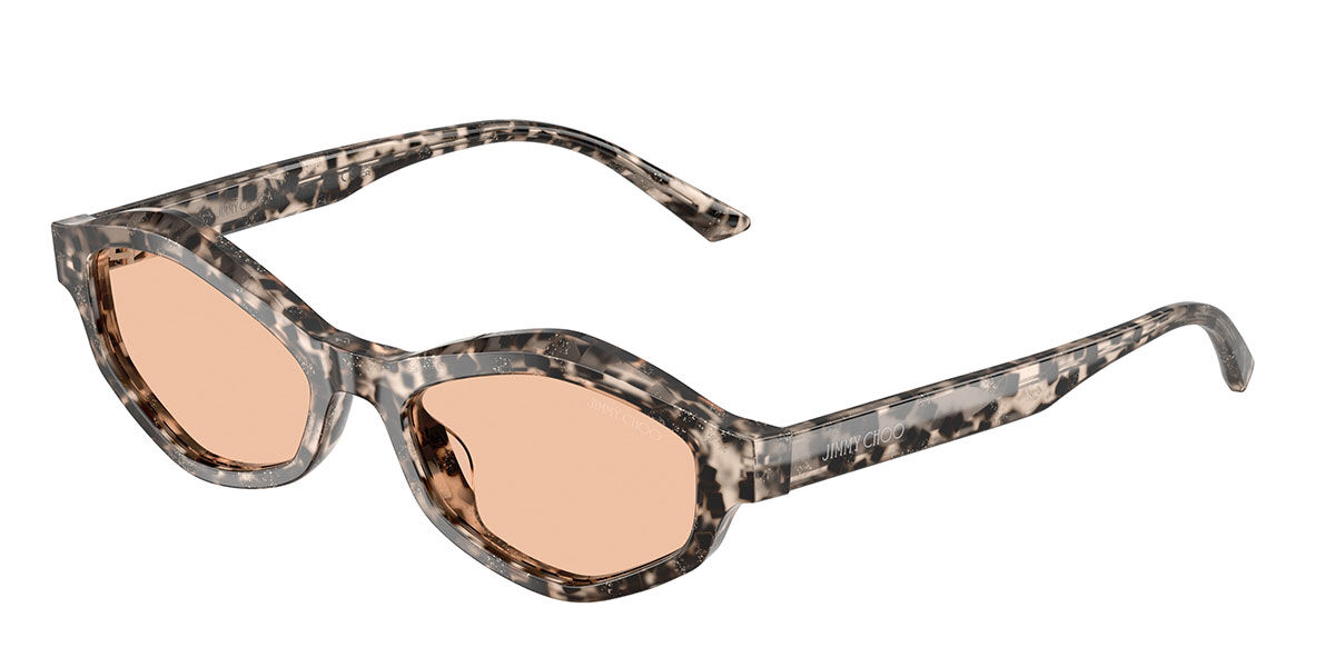 ジミー チュー サングラス｜100%UVカット・送料無料｜SmartBuyGlasses