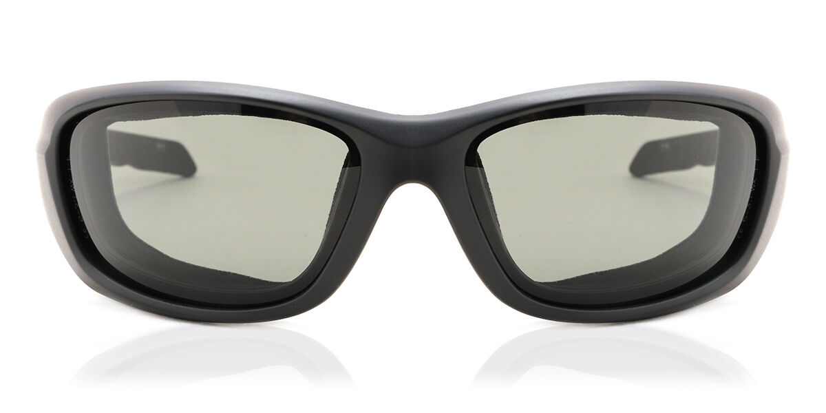 Wiley X サングラス｜100%UVカット・送料無料｜SmartBuyGlasses Japan