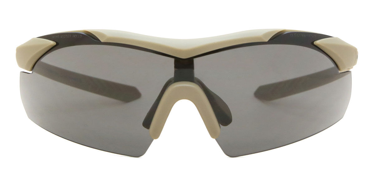 Wiley X サングラス｜100%UVカット・送料無料｜SmartBuyGlasses Japan