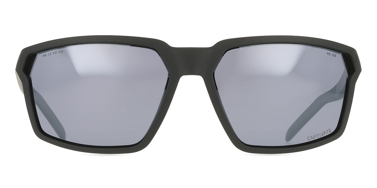 Wiley X サングラス｜100%UVカット・送料無料｜SmartBuyGlasses Japan