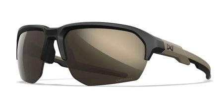 WX VALOR TL TAN499