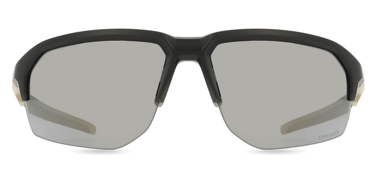 Wiley X サングラス｜100%UVカット・送料無料｜SmartBuyGlasses Japan
