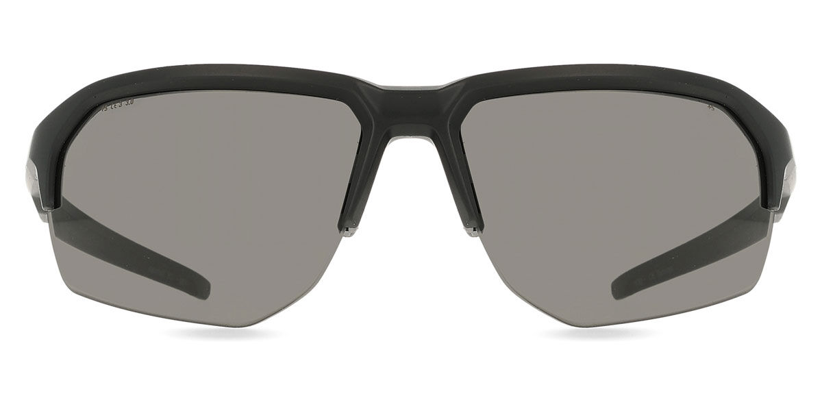 Wiley X サングラス｜100%UVカット・送料無料｜SmartBuyGlasses Japan