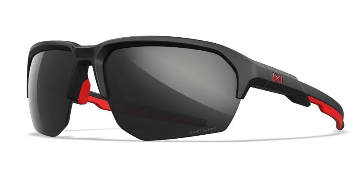Wiley X サングラス｜100%UVカット・送料無料｜SmartBuyGlasses Japan