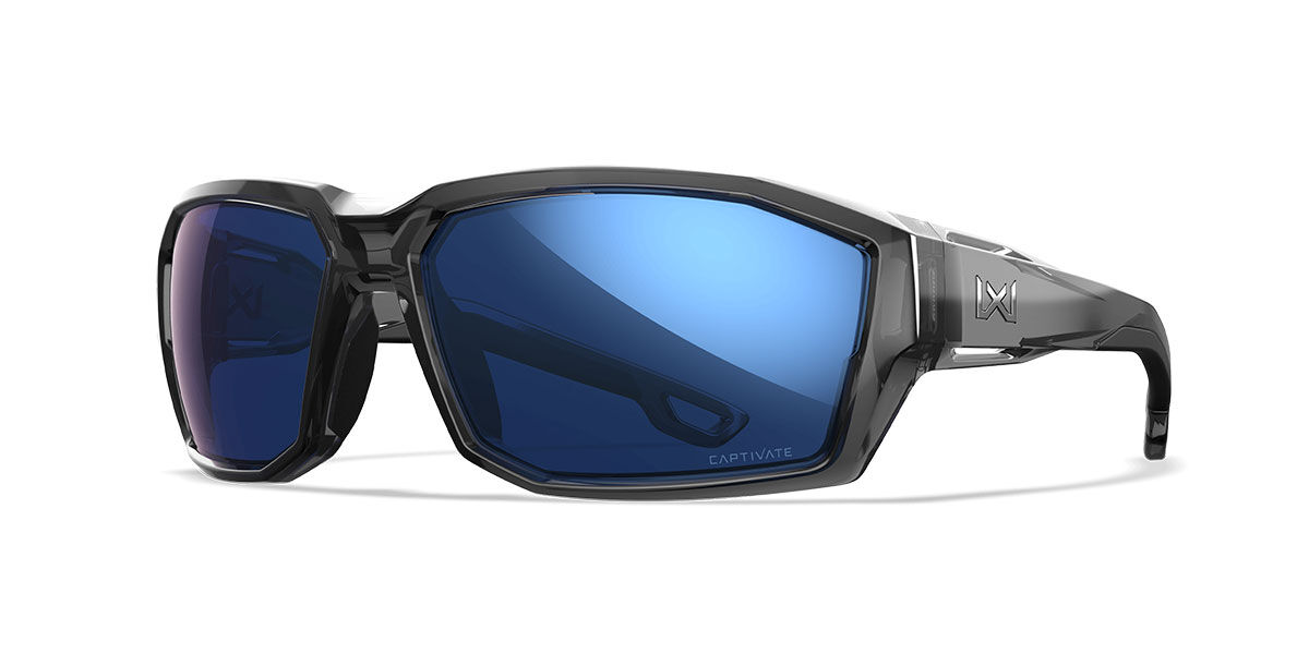 Wiley X サングラス｜100%UVカット・送料無料｜SmartBuyGlasses Japan