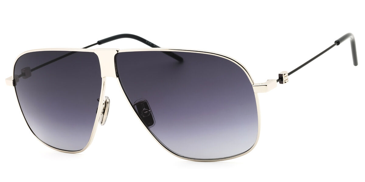 ジバンシイ サングラス｜100%UVカット・送料無料｜SmartBuyGlasses Japan