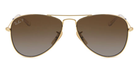 Ray-Ban Kids キッズ サングラス｜100%UVカット・送料無料 