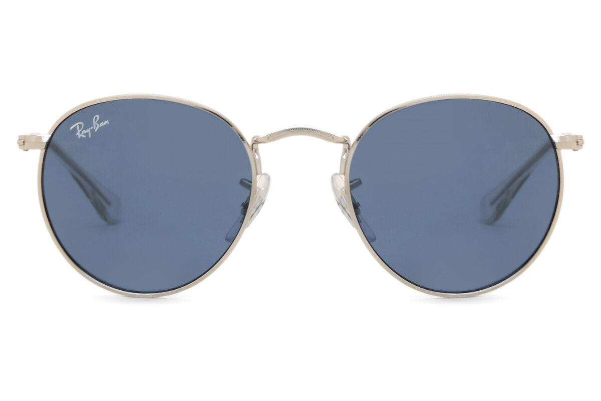 Ray-Ban Kids キッズ サングラス|100%UVカット・送料無料 Ray-Ban Kids キッズ サングラス|100%UVカット・送料無料