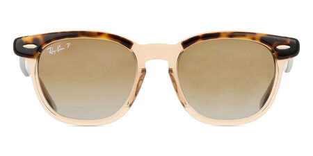 Ray-Ban Kids キッズ サングラス｜100%UVカット・送料無料 