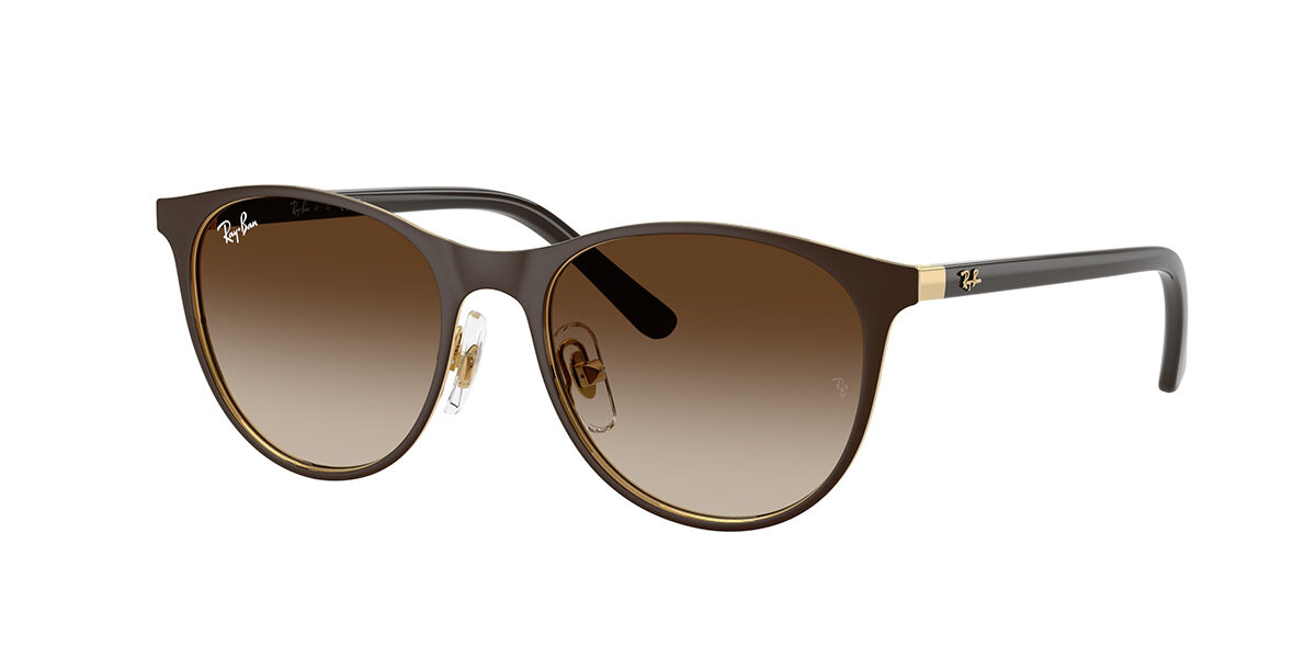 Ray-Ban Kids キッズ サングラス｜100%UVカット・送料無料
