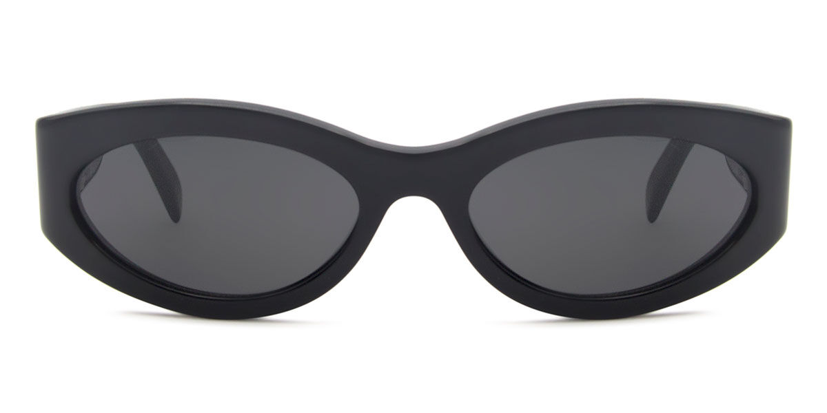 ベリー　CELINE サングラス Celineのサングラス | Celineサングラス | SmartBuyGlasses JP