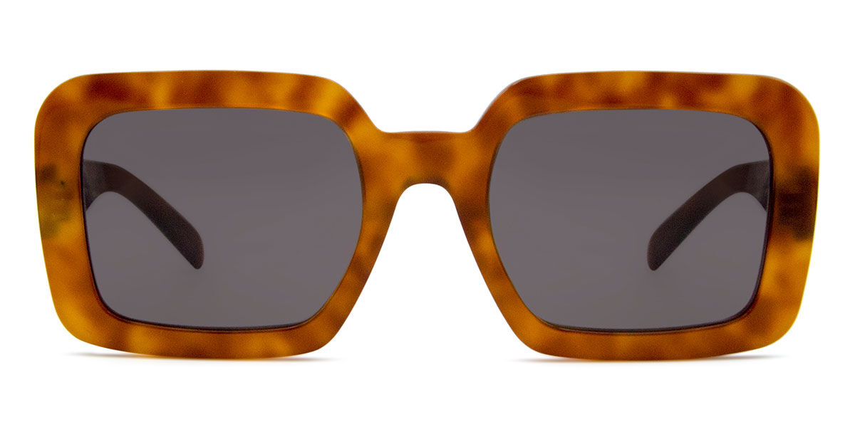 Celineのサングラス | Celineサングラス | SmartBuyGlasses JP