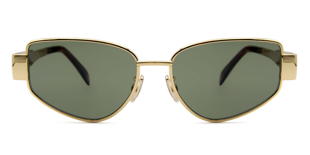 Celineのサングラス | Celineサングラス | SmartBuyGlasses JP