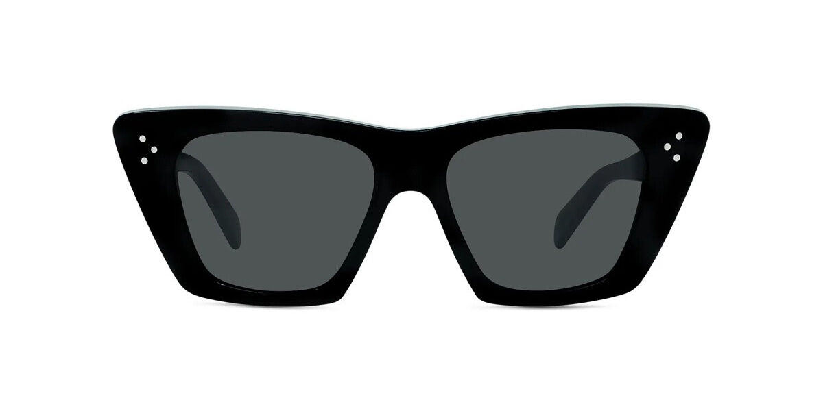 Celineのサングラス | Celineサングラス | SmartBuyGlasses JP