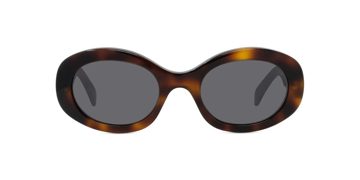 Celineのサングラス | Celineサングラス | SmartBuyGlasses JP