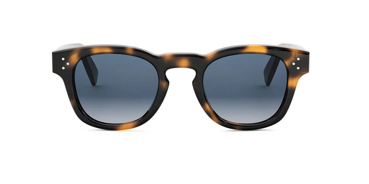 Celineのサングラス | Celineサングラス | SmartBuyGlasses JP