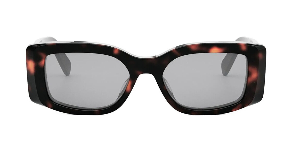 Celineのサングラス | Celineサングラス | SmartBuyGlasses JP