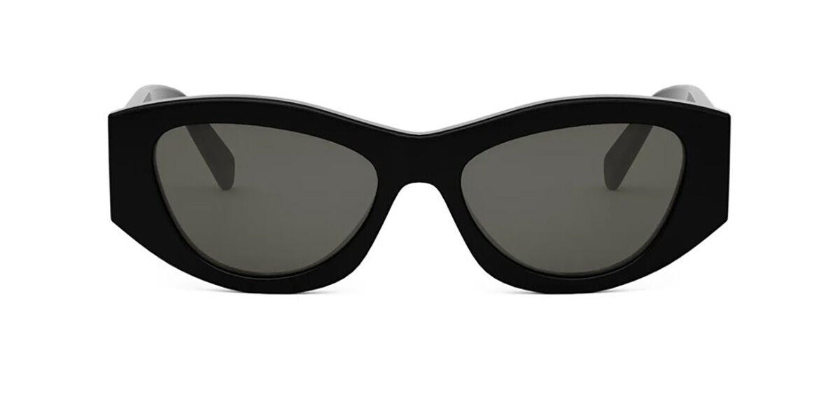 Celineのサングラス | Celineサングラス | SmartBuyGlasses JP