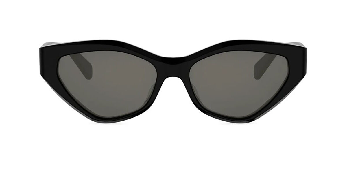 Celineのサングラス | Celineサングラス | SmartBuyGlasses JP